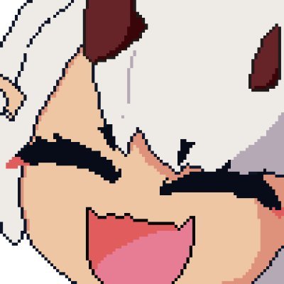 i do the arts with pixels hehe. come & say hi sometime ^^
https://t.co/O3hH0YXdeQ
https://t.co/XhPaLNqRPr
https://t.co/BPcVIR6p44