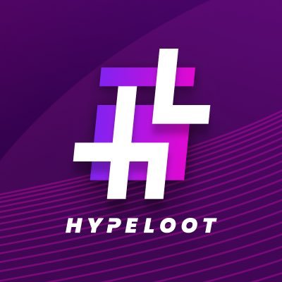 📦 | Open different Mystery Boxes ⭐️ | 100% Authentic items 🌍 | Worldwide & Free Shipping 🎲 I Play Hypeloot Originals ⏰ Utility Token $HPLT Coming soon