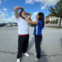 6.macc (@sixx_macc) 's Twitter Profile Photo 6.macc (@sixx_macc) 's Twitter Profile Photo