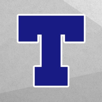 TrinityBasebal2 Profile Picture