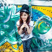 Matthew Berrington (@matthewber40433) 's Twitter Profile Photo