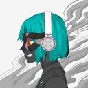 Missy Robbins - @MissyRobbi46518 - Twitter