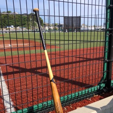 ⚾️元中学硬式クラブチームコーチ ⚾️BFJ公認野球指導者U-15 ⚾️BFJ公認野球指導者U-12 🙋‍♂️スポーツメンタルトレーナー 🙋‍♂️スポーツ整体ボディケアセラピスト 🌊趣味はマリンスポーツ🌊