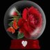 .... (@wrnyma) Twitter profile photo .... (@wrnyma) Twitter profile photo
