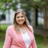 Samita Mandelia (@samitamandelia) 's Twitter Profile Photo Samita Mandelia (@samitamandelia) 's Twitter Profile Photo