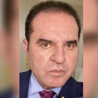 Dr Nicolas Osuna Aguilasocho (@drnicolasosuna) 's Twitter Profile