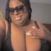 JuicyNikki (@tsjuicynikki) Twitter profile photo JuicyNikki (@tsjuicynikki) Twitter profile photo