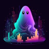 CryptoGhosty (@cryptoghosty333) 's Twitter Profile