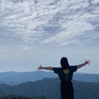 maa (@so_rn2217) Twitter profile photo