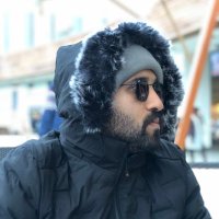 علي (@_ii3li) 's Twitter Profile