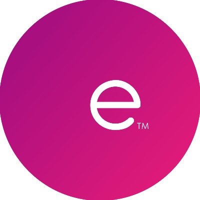 Experence_US Profile Picture