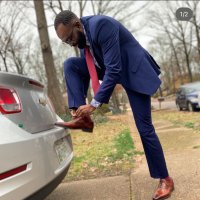 01/10/1994 Raww (@t_raww15) 's Twitter Profile