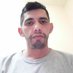 ParaguaMbV (@carlos11182132) Twitter profile photo ParaguaMbV (@carlos11182132) Twitter profile photo