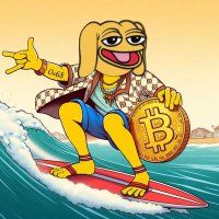 PRADIT ZHUO (@praditzhuo) 's Twitter Profile