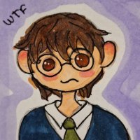 mimic (@saikgyu) 's Twitter Profile Photo mimic (@saikgyu) 's Twitter Profile Photo