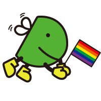 獨協大学ダイバーシティ推進連絡会 (@dokkyodiversity) 's Twitter Profile Photo