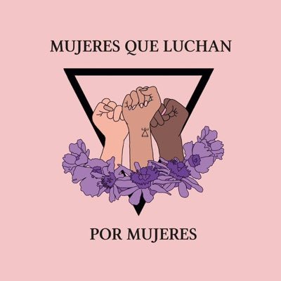 🔥Asamblea feminista independiente, apartidista, transincluyente e interseccional de La Laguna, conformada por mujeres de #Torreón, #GómezPalacio y #Lerdo