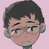 PsychedelicSamurai (@psysamurai98) 's Twitter Profile