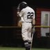 Ayden Jackson (@ayden_jackson22) Twitter profile photo Ayden Jackson (@ayden_jackson22) Twitter profile photo