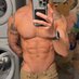 Guy Brooks (@that_guybrooks) Twitter profile photo Guy Brooks (@that_guybrooks) Twitter profile photo