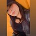 Valeria Leyva (@valerialey4561) Twitter profile photo Valeria Leyva (@valerialey4561) Twitter profile photo