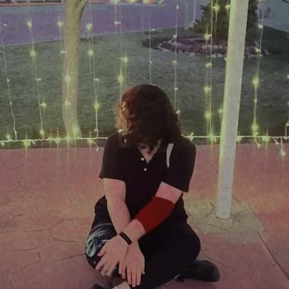 hyyakuu_98's profile picture. ⊹ ୨ ᴀᴜʀᴏɴ✧ᴅᴇꜱꜱ ୧ ⊹