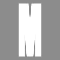 Monash Victorian Heart Institute (@monashvhi) 's Twitter Profile Photo Monash Victorian Heart Institute (@monashvhi) 's Twitter Profile Photo