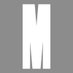 Monash Victorian Heart Institute (@monashvhi) Twitter profile photo Monash Victorian Heart Institute (@monashvhi) Twitter profile photo