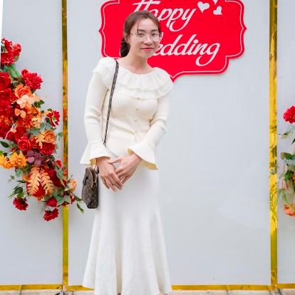 Quầy thuốc tư Nhân được hình thành từ năm 2014. Dược sĩ đã có kinh nghiệm nhiều năm ở phòng khám, bệnh viện, nhà thuốc, công ty dược . Chuyên phân phối thuốc