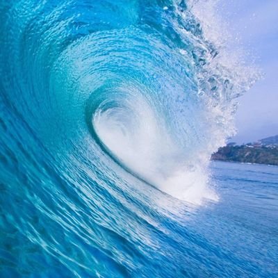 BiggWavyy's profile picture.