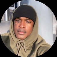 🇭🇹 Nèg lakay (@ayojean_) 's Twitter Profile Photo