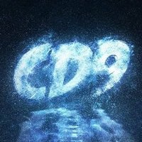Coders Power ๐ (@coderspower) 's Twitter Profile