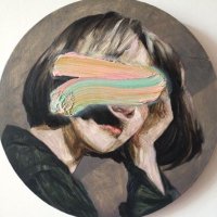 غَ (@ghadw_) Twitter profile photo