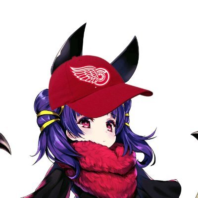 clair_janitor's profile picture. On that #molegrindset. Detroit sports fan, will rant about it at random. The Dragalia may be Lost, but god damn it it will not be forgotten 🇵🇸