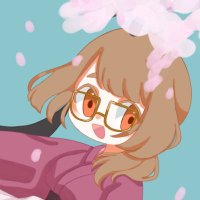 さん (@san_hkkmr) 's Twitter Profile