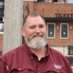 David Hammond (@bigwave141) Twitter profile photo David Hammond (@bigwave141) Twitter profile photo