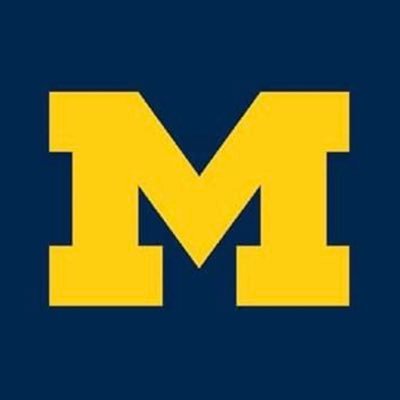 jackson_bromley's profile picture. 