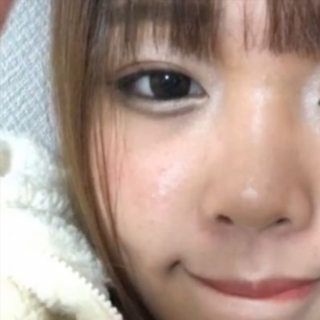 名取市在住の18歳 なおです！ア ナルセッ クスがすごく好きです。フォローしてくれたらハ メ撮り渡す♡