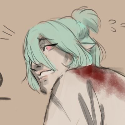 Aelius Profile