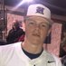 Charles Mills (@chuckmills23) Twitter profile photo Charles Mills (@chuckmills23) Twitter profile photo