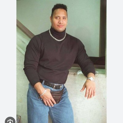 knee_of_farwell's profile picture. Tomayto Tomytoe