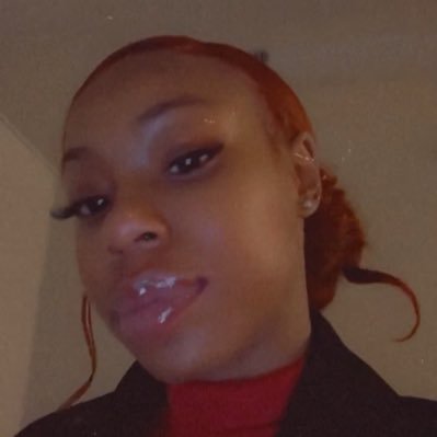 queensuggaa's profile picture. Mommy and Daddy 👼🏾♥️ My two angels