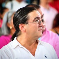 Jairo Cala (@jairocomunes) 's Twitter Profile