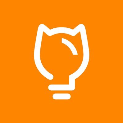 Pawswing's profile picture. 💥 Revolutionizing Pet Care
🐾 The First Global Automatic Self-Grooming Device
💻 Working Alongside 7 Rescued Cats Every Day!
