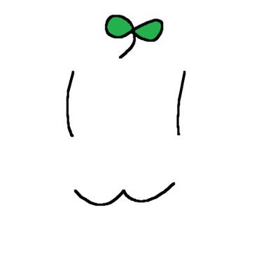 ynstg's profile picture. 花譜とネットワークが好き
スタートアップでエンジニアやってます

VRCもやってるよ