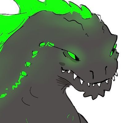 FloorMatt37's profile picture. I don't know what to put here. :p
My very cool and epic pfp is made by my friend