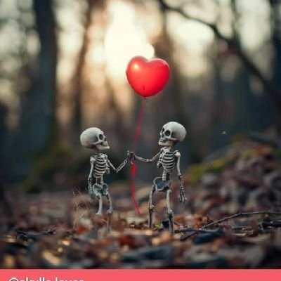 nenacalina's profile picture. ♡♡♡