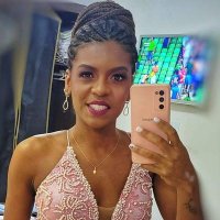 Thais de Paul (@thaisdepaulabh) 's Twitter Profile