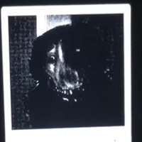 Ｇｈｏｓｔ Ｐａｌｓ(@WeepingGhost_MD) 's Twitter Profile Photo