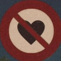 Gabby_fx (@gabby_fx2) 's Twitter Profile